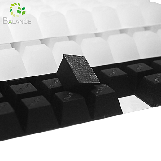 Wholesale Self Adhesive Rubber Bumper Pads Non Slip Anti Slip Furniture Protectors for Flooring Anti Skid Feet Bumpons Supplier