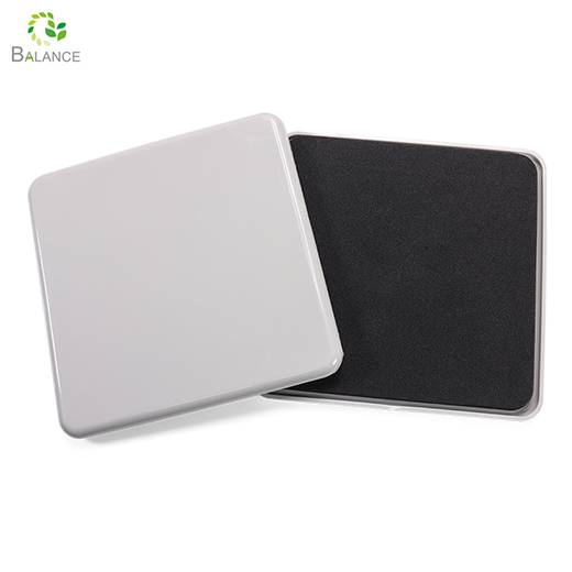 Профессиональный производитель клей