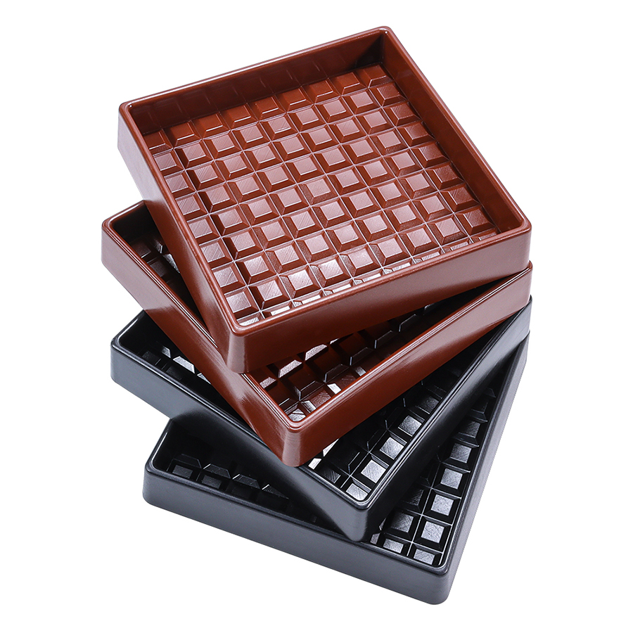 Оптовая премиальная резиновая резиновая чашка с ваговой камерой.