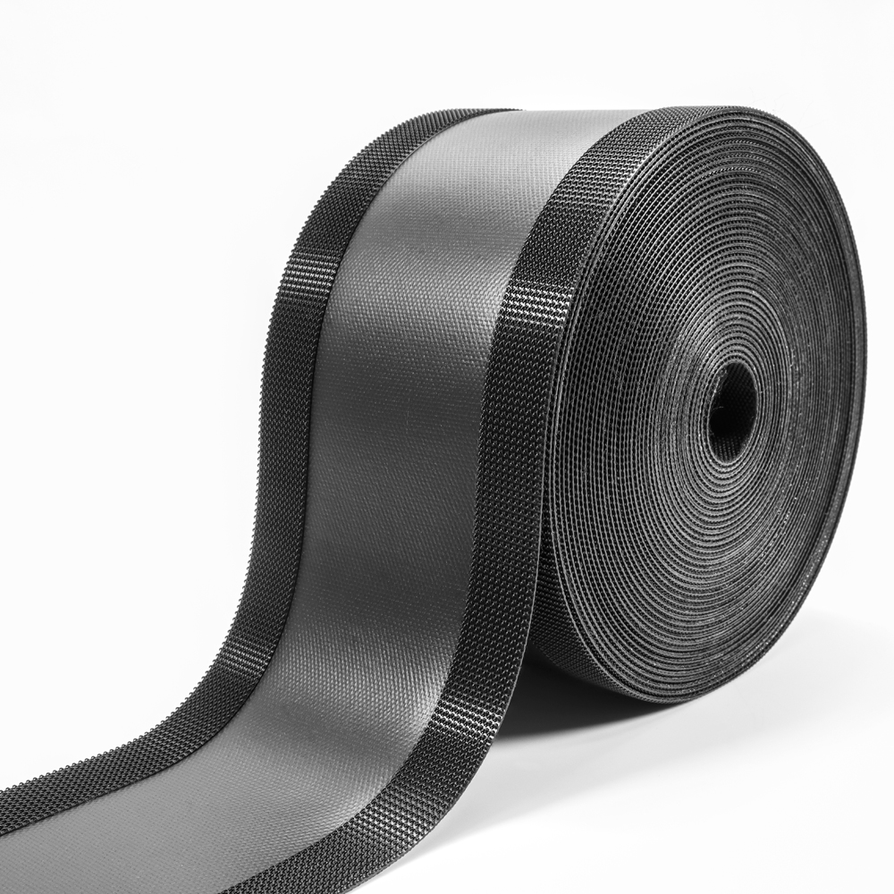 Оптовая оксфордская ткань кабельная крышка кабеля Hider -лягуще