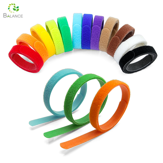 Лучшие продаваемые 12 цветов регулируемые идентификация мягкая ткань щенка для собак кошачья идентификатор производителя воротнич