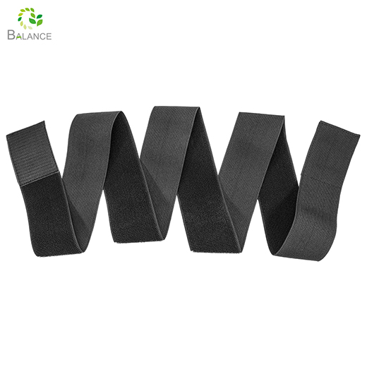 Поставщик под диван -блокировщиком игрушки регулируемые разъемы разрывов разрывы для раздвижных диванов бампер -блокер эластичная петля эластичная петля