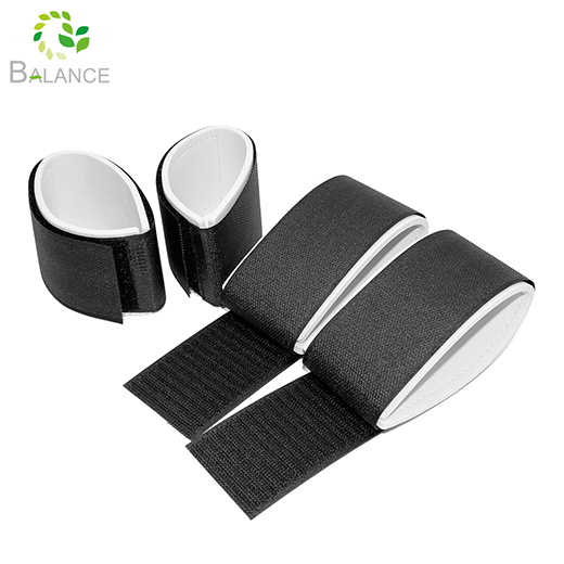 Оптовые регулируемые лыжные ремни крючок и закрепители петли ленточные лыжные лыжные бречки лыжи eva protector лыжные обертки