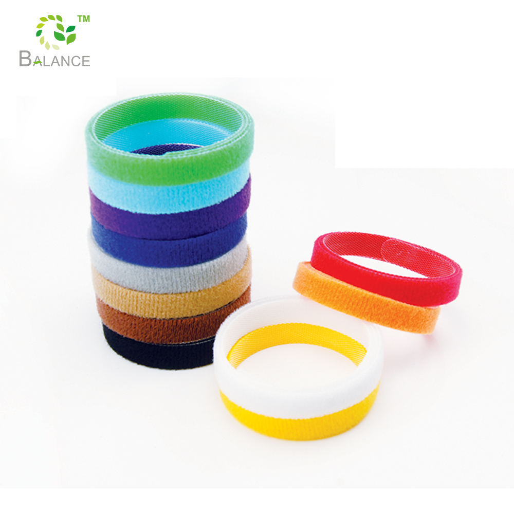 Премиум регулируется без пряжки.