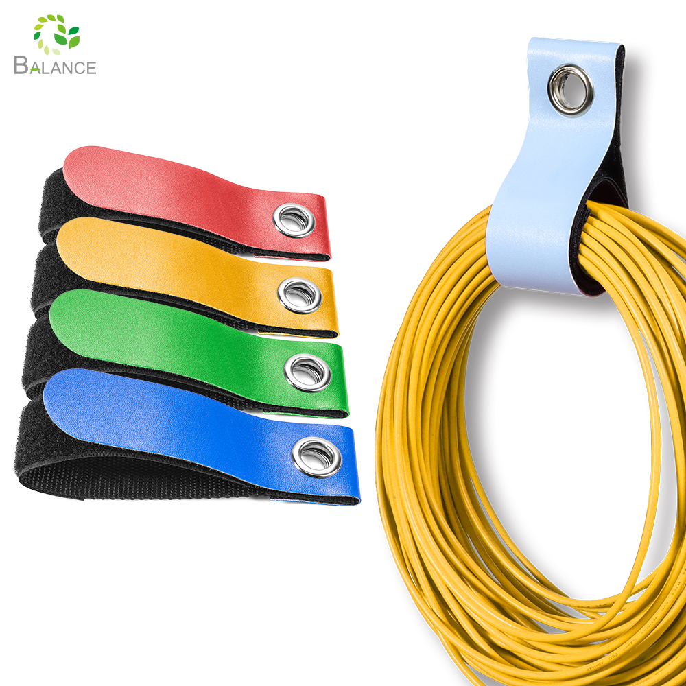 الإمداد بالجملة متينة الأشرطة المتزايدة للخدمة الشقوق امتداد حامل الحبل منظم خراطيم معلقة منظم حبل لتخزين ورشة المرآب المنزلية