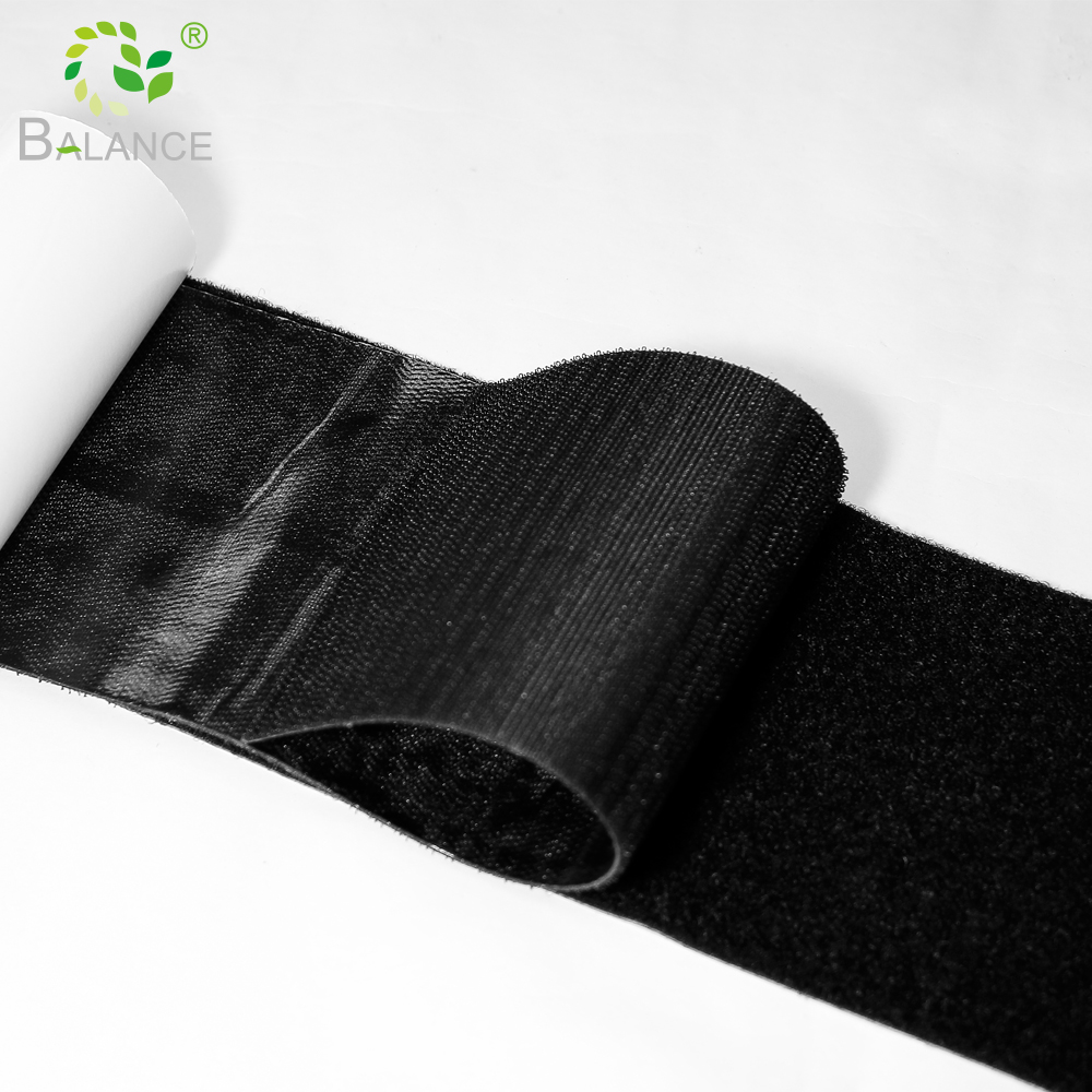 Lieferant Starker Kleber Nummernschild Kleber Pads Lizenzhalter Klebeband Zuverlässige Befestigungslösung für Fahrzeuge