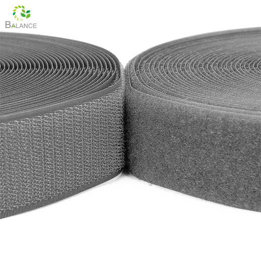 Сверхмощный крючок и петля с поставщиком ленты с клейкой магической крючкой