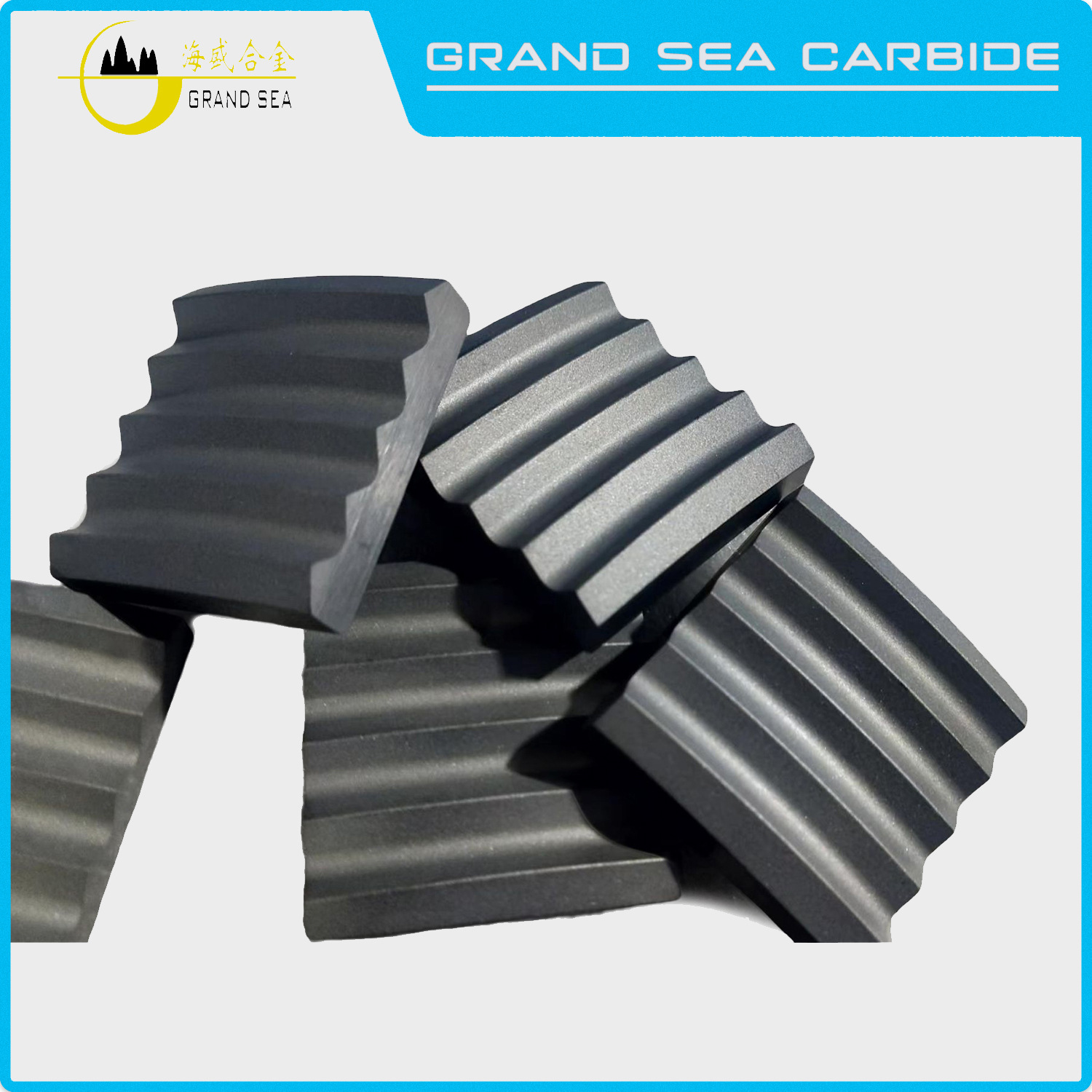 Tungsten Carbide Drill Bits for Mining and Construction - COPY - a3p59d