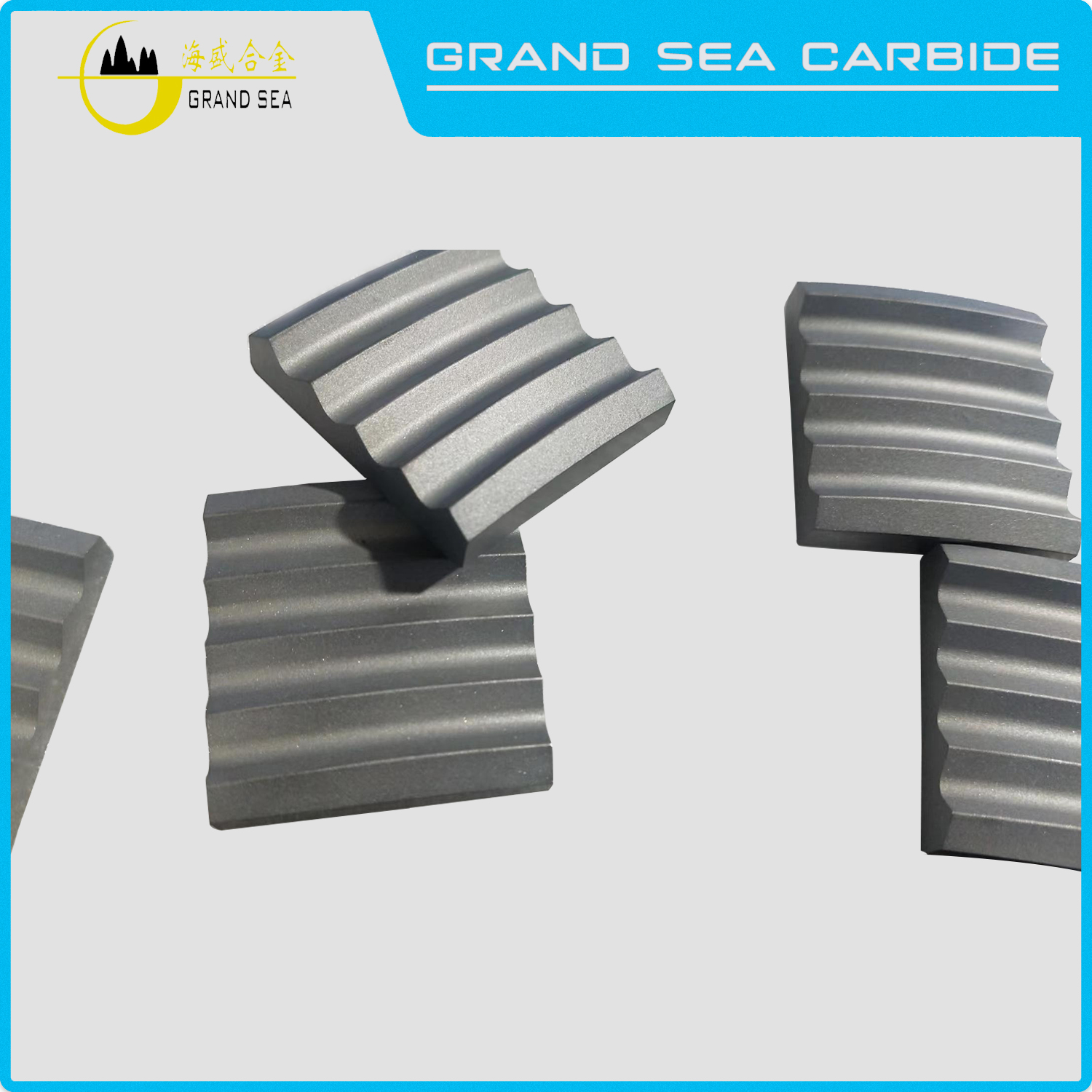 Tungsten Carbide Drill Bits for Mining and Construction - COPY - a3p59d