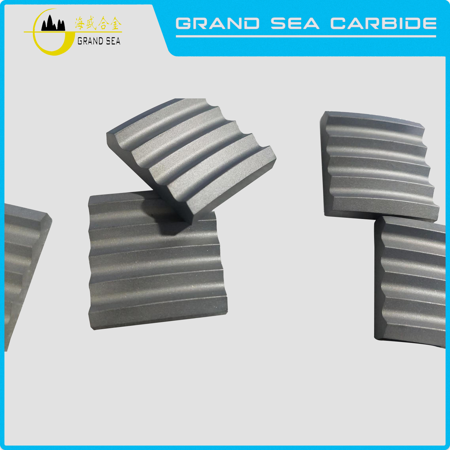 Tungsten Carbide Drill Bits for Mining and Construction - COPY - a3p59d