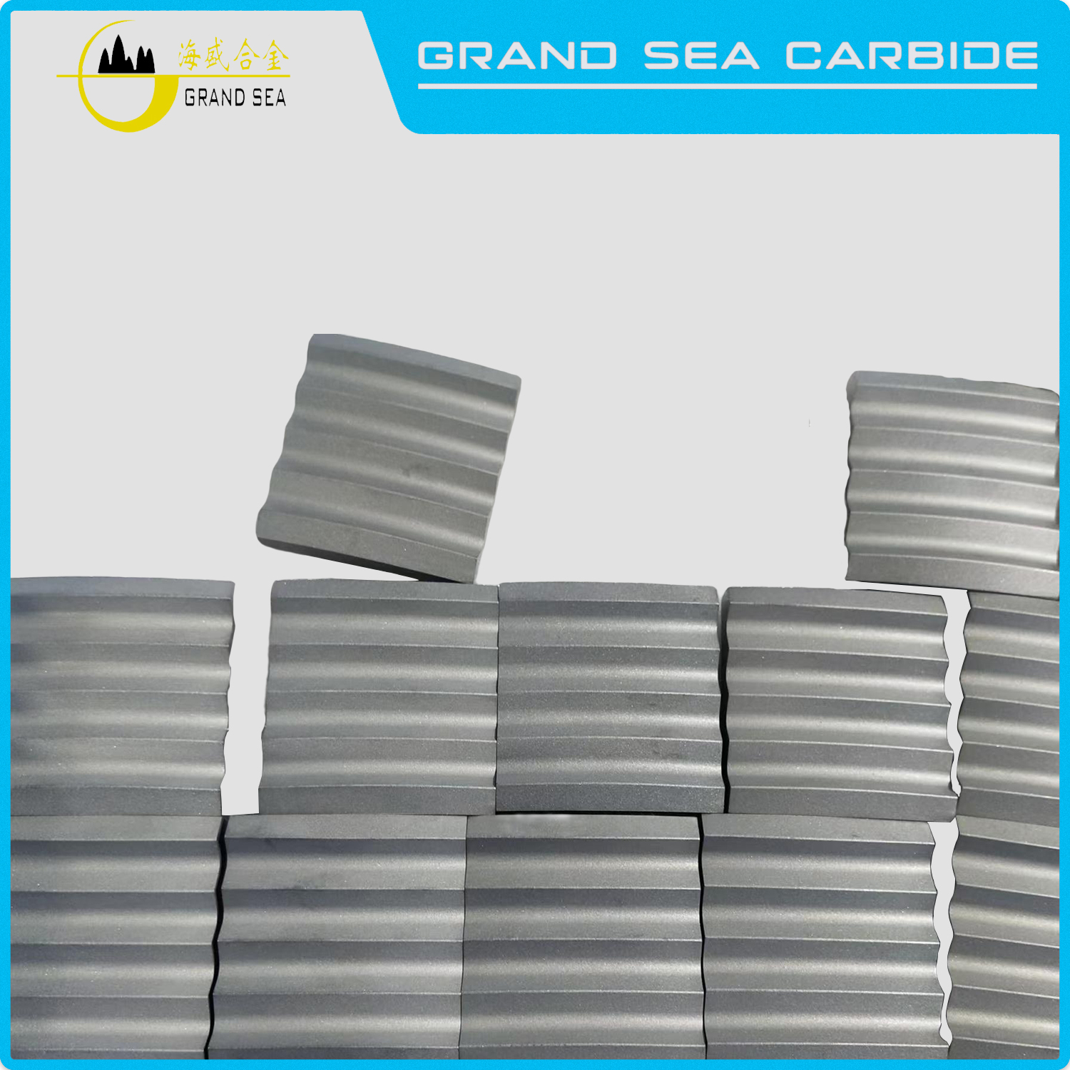 Tungsten Carbide Drill Bits for Mining and Construction - COPY - a3p59d