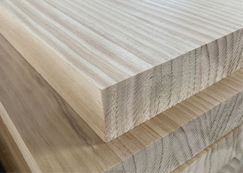 Pine Board-ի առավելությունները