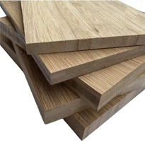 Contreplaqué de meubles avec Logo personnalisé 1220x2440, planches de placage en caoutchouc pour intérieur de première classe, bois de construction