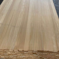 Poplar Lumber Prices Poplar Wood Poplar Panel For Furniture