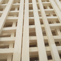 Poplar Lumber Prices Poplar Wood Poplar Panel For Furniture