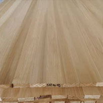 Poplar Lumber Prices Poplar Wood Poplar Panel For Furniture