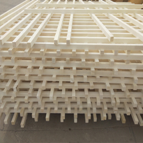 Poplar Lumber Prices Poplar Wood Poplar Panel For Furniture