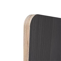 3mm 5mm 9mm 12mm 15mm 18mm търговски шперплат от балтийска бреза шперплат на едро