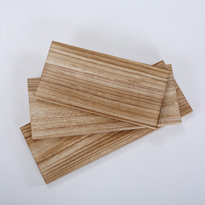 Products Wooden Paulownia Solid Wood Paulownia Wood Board for Furniture