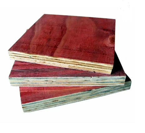 pret rezistent la apa 9-18mm grosime film placaj placaj sistem de cofraj din beton placaj pentru constructii