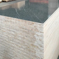 Decoratie Massief houten wandpanelen grenenhouten planken grenenhout timmerhoutplank