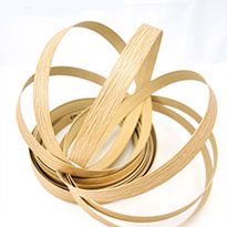 Mga accessories sa muwebles ABS/Acrylic/PVC edge banding Mataas na Kalidad ng edge banding tape tapacanto pvc edge para sa Cabinets