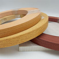 Shandong heze Melamine դեկորատիվ թղթե ֆիլմեր Decorative Paper Hot Press for Particle Board