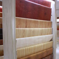 Heze mataas na kalidad na melamine decorative paper para sa mdf hpl Phenolic resin impregnated film overlay melamine paper