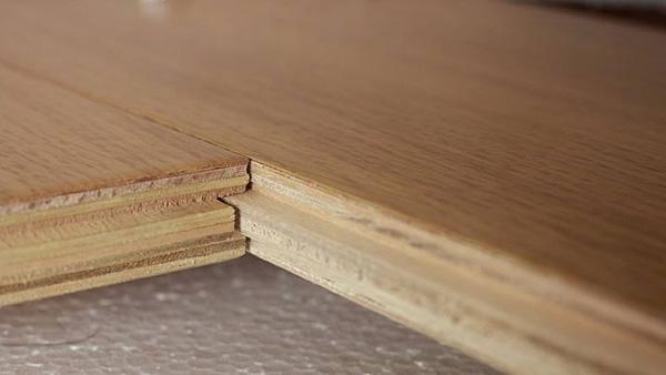 Embracing the Timeless Elegance of Solid Wood Flooring Embracing the Timeless Elegance of Solid Wood Flooring