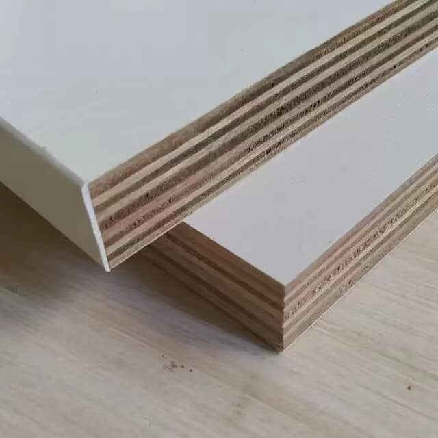 Art Melamine Faced Chipboard Kitchen Cabinets Art Melamine Faced Chipboard Kitchen Cabinets