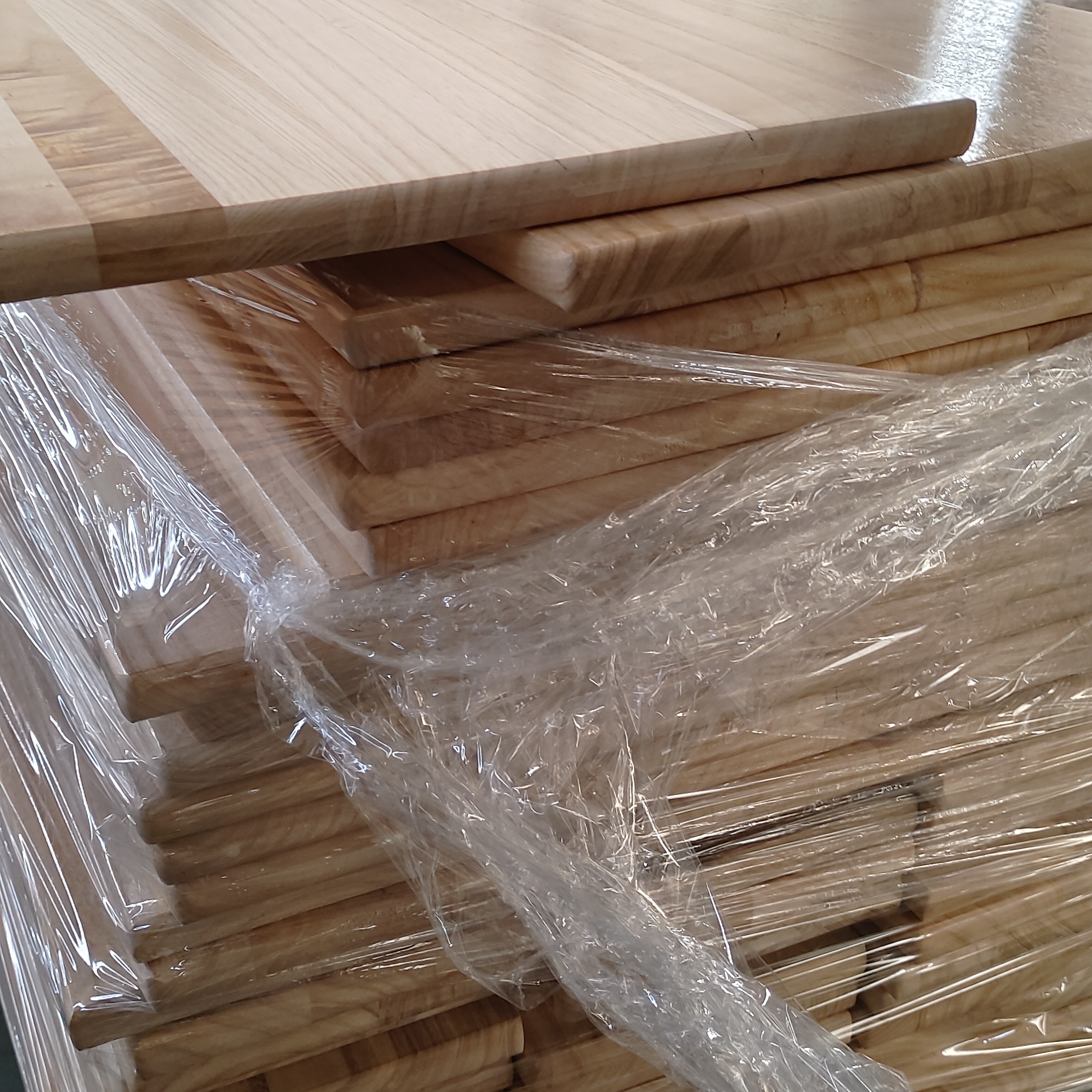 Exceptional Paulownia Table and Chair Boards Exceptional Paulownia Table and Chair Boards