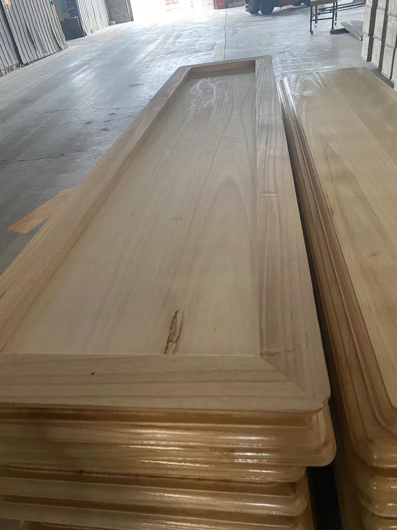 Premium Paulownia Coffins – Elegance in Final Farewells Premium Paulownia Coffins – Elegance in Final Farewells