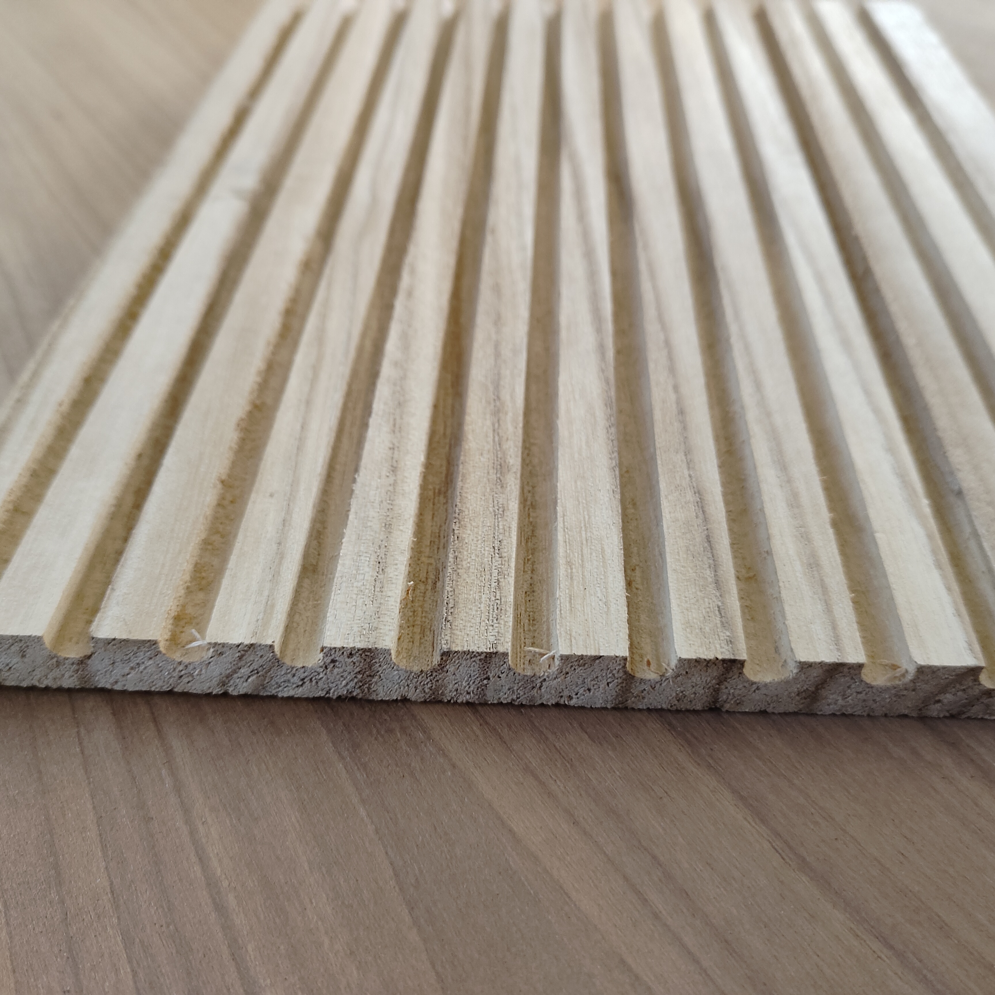 The New Range of Decorative Moulding Boards The New Range of Decorative Moulding Boards