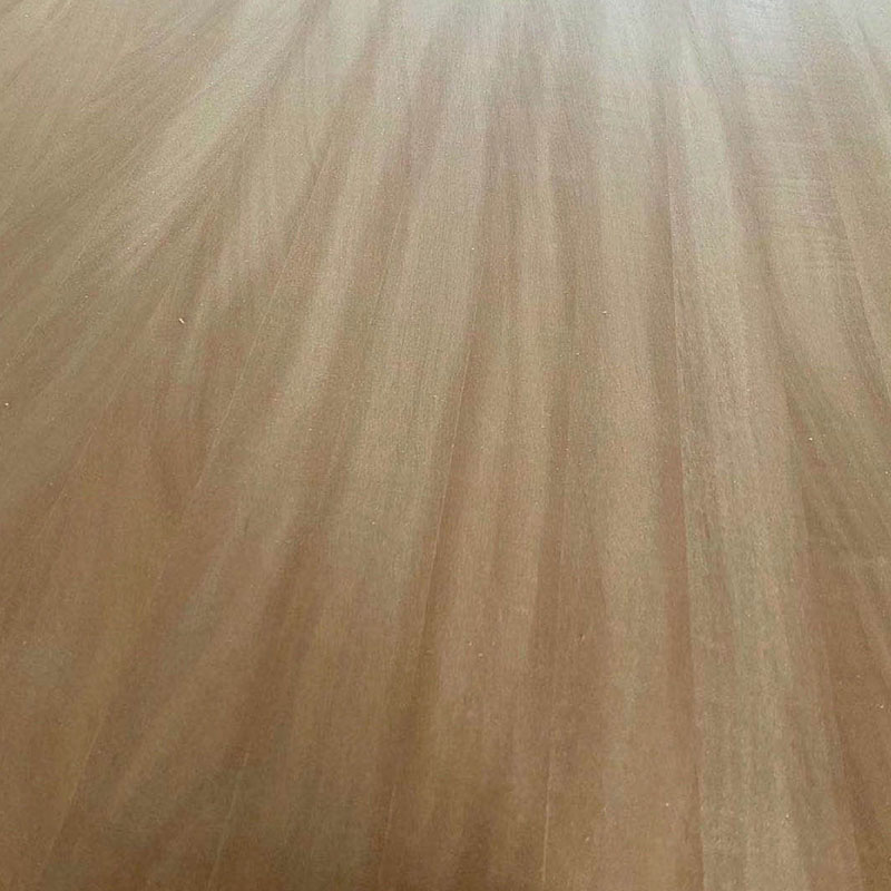 Bán buôn tấm dán cạnh Poplar có ga