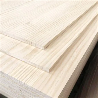 Wholesale Lumber Building Spruce Boards Pine Thick Wood Board House Timber Batten