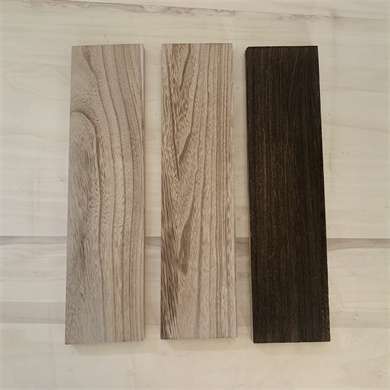 Producten Houten Paulownia Massief hout Paulownia Houten plank voor meubels
