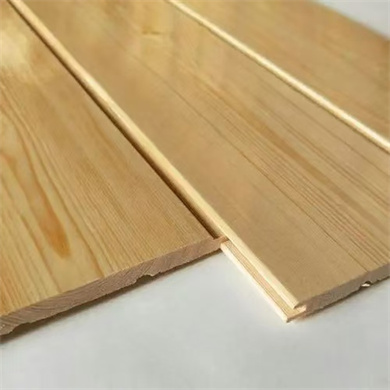 Фабрика за сглобяеми стенни панели от бор и смърч, фабрика за сглобяеми стенни панели от масивна дървесина