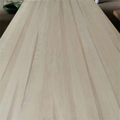 Բարձրորակ պինդ փայտից բարդի տախտակի կահույք հատուկ պինդ փայտի տախտակ