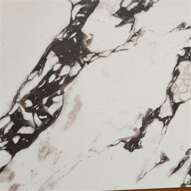 Bord MDF meilimín nua branda, bord meilimín sraith ealaíne