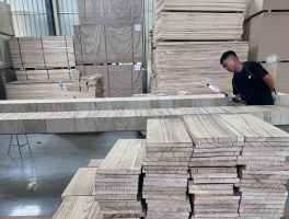 China Wood treatment manufacturer