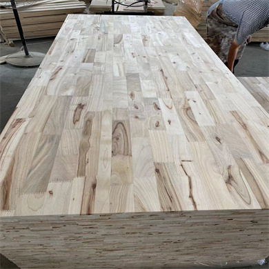 Премиум китайски мебели от камфорово дърво - естествени, издръжливи и красиви