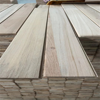 Բնական միջատների և վնասատուների դեմ բալասան փայտից պատի վահանակներ