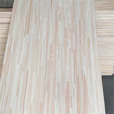 Բարձրորակ չինական Hinoki Wood (Cypress) պատի վահանակներ