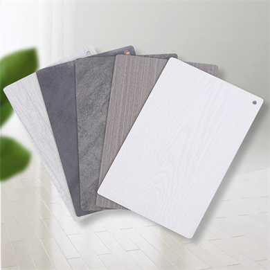 Բնապահպանական բնապահպանական էկոլոգիական խորհրդի մատակարարման գործարան Ուղղակի վաճառք