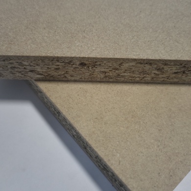 F4 Star Environmental Standard бамбук ароматизирана дъска