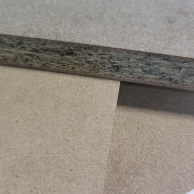 Bam ածր գինը Բամբուկե խունկ վաճառք Բամբուկե բուրավետ տախտակ (բամբուկե եւ սոճու)