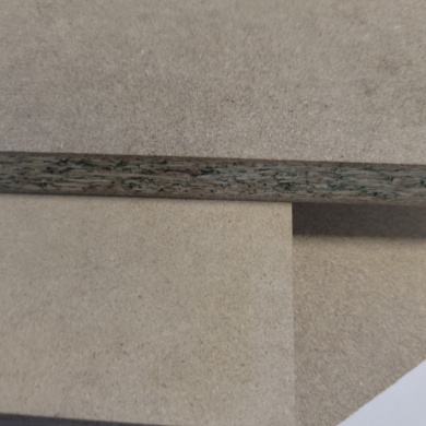 Լիովին անջրանցիկ սերտիֆիկացված բամբուկե բուրավետ տախտակ Բարձր խտության խոնավություն եւ ջրի դիմացկուն