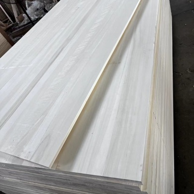 Բարձր խտության սպիտակեցնող պղպեղի տախտակներ Խոնավության դիմացկուն եւ հակամարմնային կահույքի տախտակներ