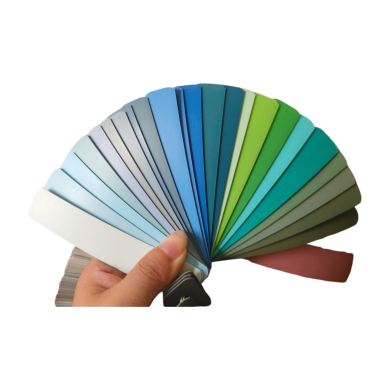 Անջրանցիկ եւ անջրանցիկ MDF մասնիկների տախտակի ամբողջությամբ կապանք