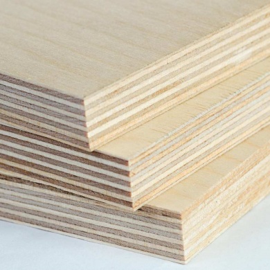 Չինաստան Full Birch նրբատախտակի էվկալիպուտ Պլիպուդի կահույքի տախտակի արտադրության գործարան